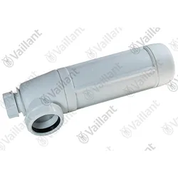 Vaillant Siphon 0020218129