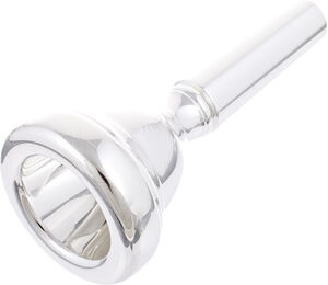Bruno Tilz Spezial Tilz Bar. 214- 4 S
