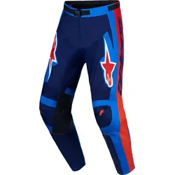 Alpinestars Racer Hunt Motocross Hose 34