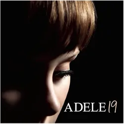 XL Recordings, Schallplatten, 19 (Adele)