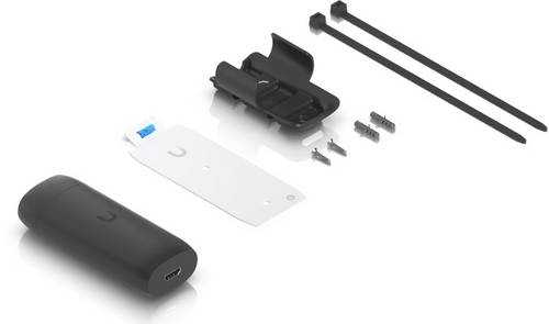 Ubiquiti Networks Display Cast Lite Digital Signage Player