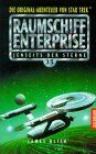 James Blish - Jenseits der Sterne, Raumschiff Enterprise 13 - Preis vom 02.10.2026 23:42:20 h