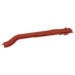 Legrand 037647 Magazin 2.5 mm² Rot 1 St.