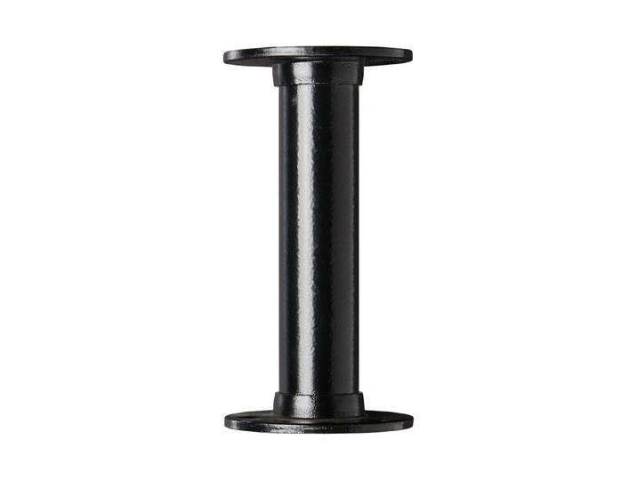 Wagner Möbelbein Industrial Pipe ST 5015