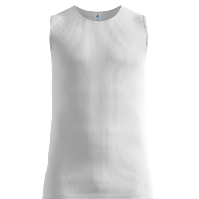 Odlo Bl top crew neck singlet active light