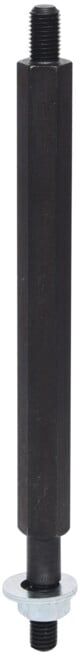 KS Tools Extension pour séparateur de roulements, 185mm (700.1223)