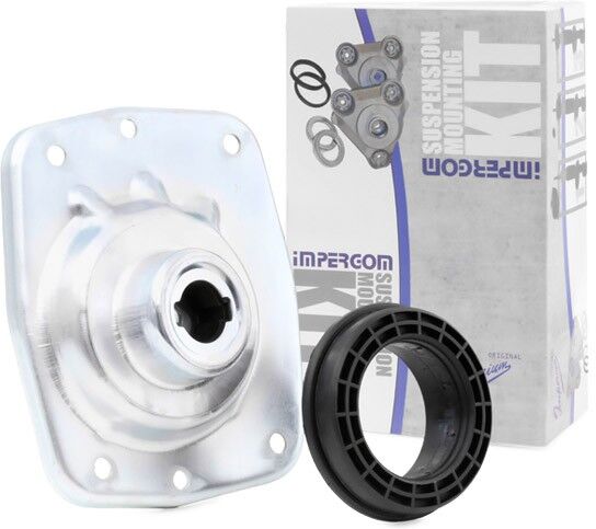 ORIGINAL IMPERIUM 27792 Repair kit, suspension strut