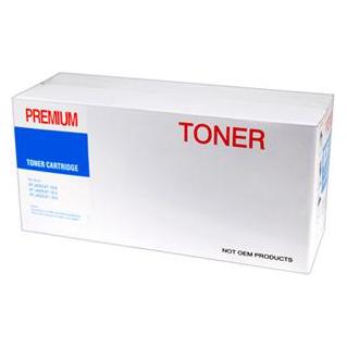 Premium White Box Premium L-462 Tonerkartusche 1 Stück(e) Schwarz (BK) (L-462)