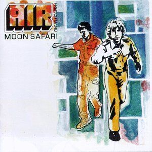 MOON SAFARI - Preis vom 08.10.2026 07:26:42 h