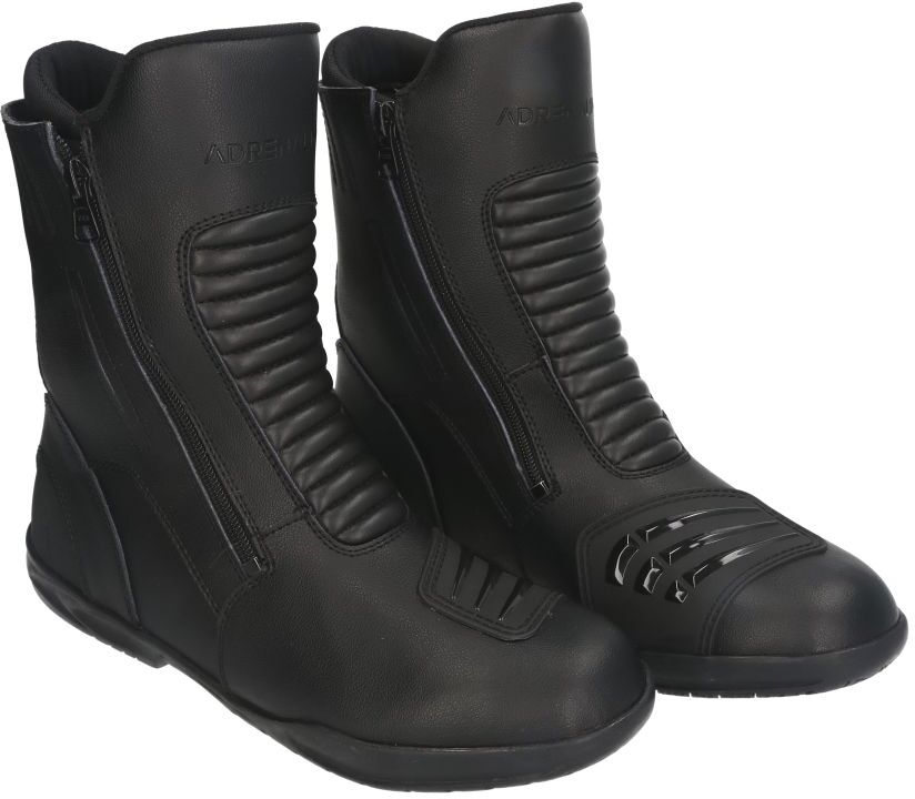 Moottoripyörän Kengät Adrenaline Hyper Koko 40