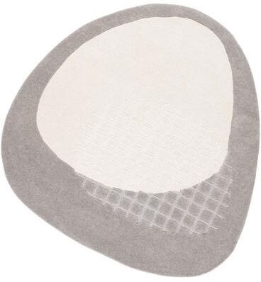 SAFAVIEH Handmade Novelty Urta Wool Rug
