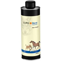 Luposan LupoDerm 500 ml