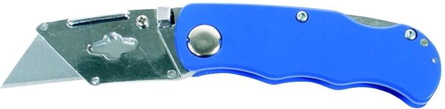 SW-Stahl 90665L Klappmesser