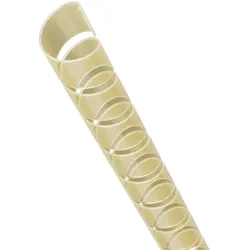 Lapp Zubehör Kunststoffwendel-KW-2-BK 61600015