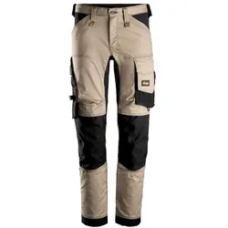 Snickers Workwear, Arbeitshose, AllroundWork 6341 (48)