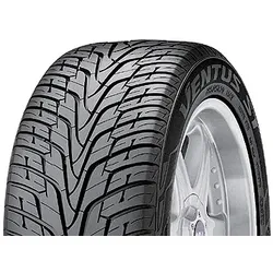 Hankook Ventus St (rh06) 275/55 R17 109V  Sommerreifen