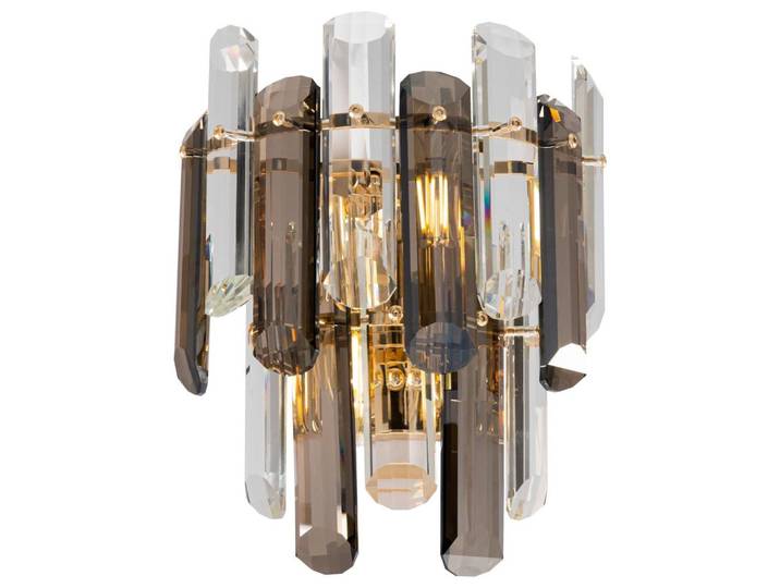 WANDLEUCHTE FLARE
