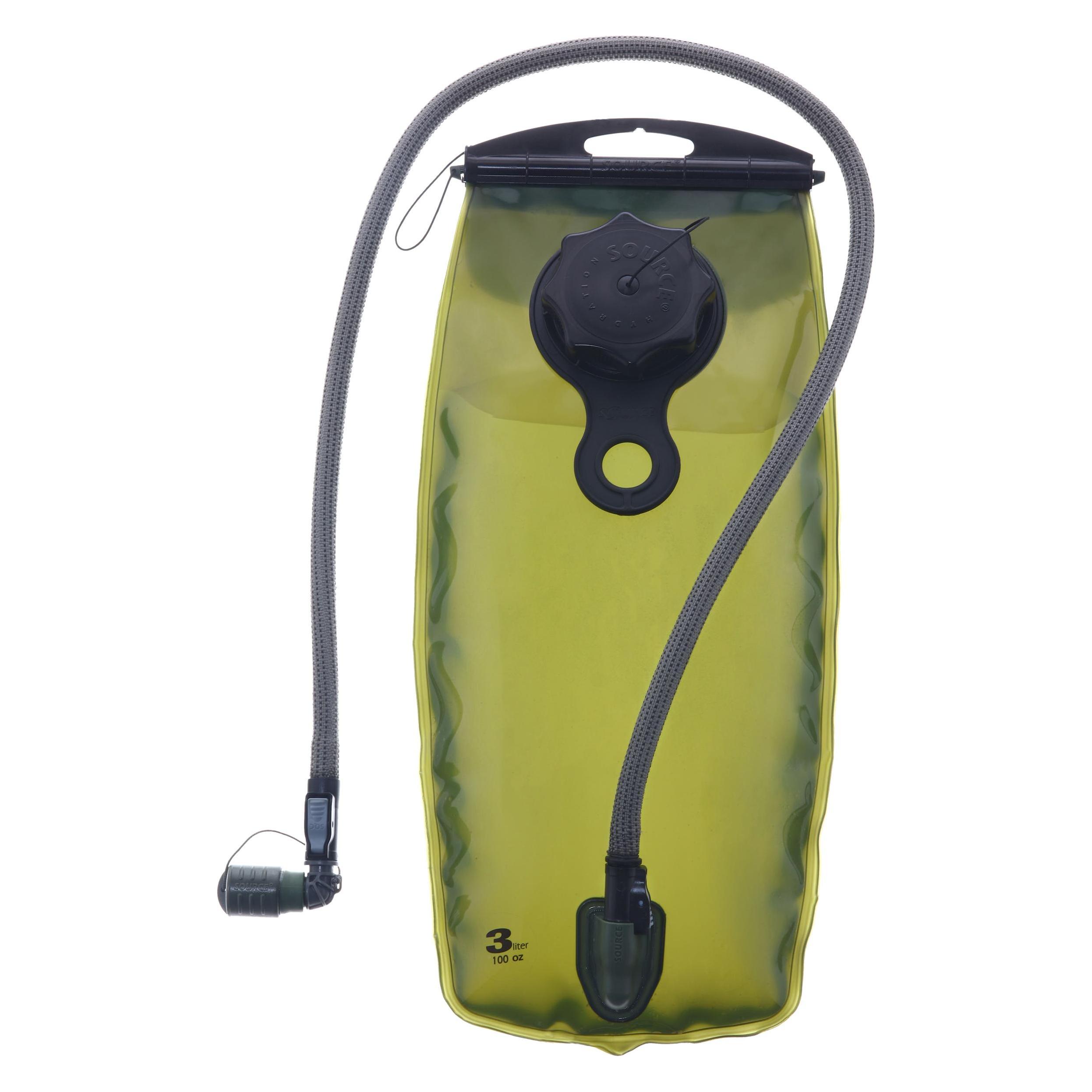 Source WXP 3L Trinkblase (16649626)