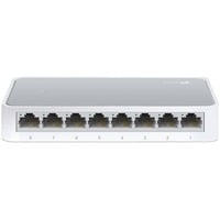 TL-SF1008D, Switch Retail
