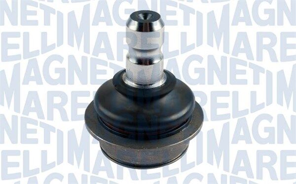 Magneti Marelli Befestigungsbolzen, Querlenker 301191618090 Vorderachse Für Chevrolet