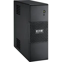 EATON 5S700I - USV, 700 VA / 420 W, USB-Port