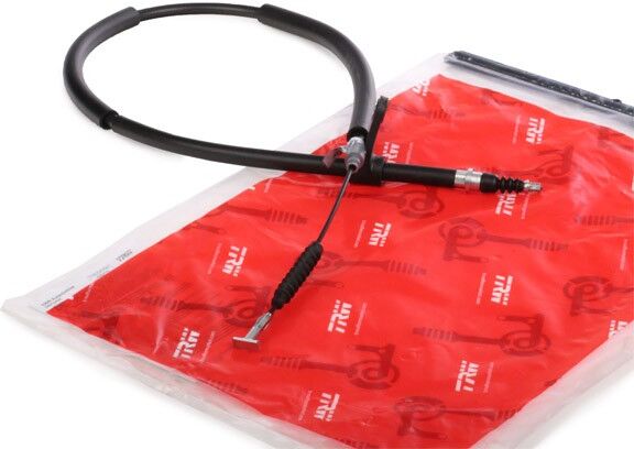 TRW GCH2632 Handbrake cable