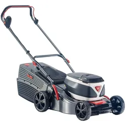 Al-Ko, Rasenmäher, 42.2 Li Comfort (Akkubetrieb)