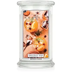 Holiday Pop 623g