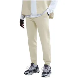 Nike, Herren, Sporthose, Club-Jogginghose (M), Braun, Grau