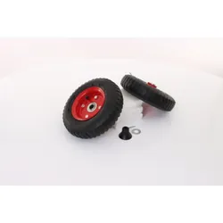 ELMAG Radsatz komplett für - 9100299