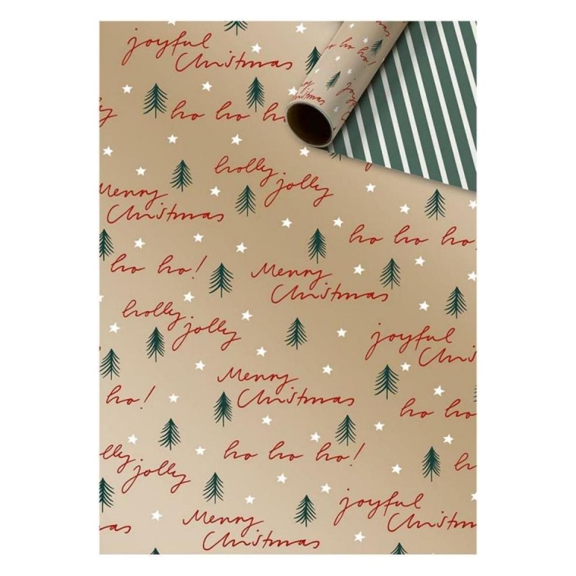 Stewo Geschenkpapier (2528526480)