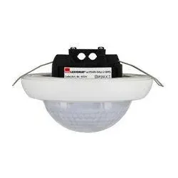 Wago 2852-7214 DALI-Sensor,PD4N-BMS 28527214