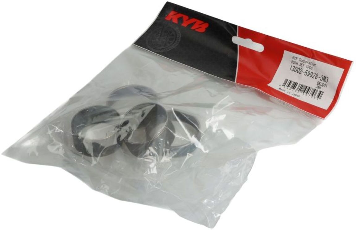 Kyb Vassoi di sospensione BK0001