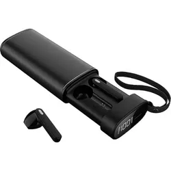 Nabo T Power True-Wireless In-Ear Kopfhörer