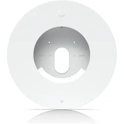 UBIQUITI G6 Dome Kamera Deckenhalterung Aufputz, weiß