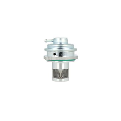 NRF AGR-Ventil MITSUBISHI,SMART 48688 6391400160,6391400560,6601400360 Abgasrückführungsventil,Abgasrückführung,Ventil für Abgasrückführung,AGR