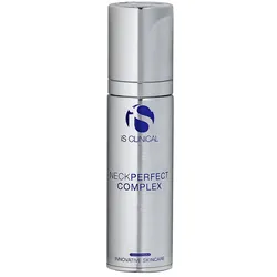 50g iS Clinical Neck Perfect Complex