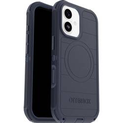 Otterbox Case Apple iPhone 17 Blau MagSafe kompatibel, Stoßfest 77-98358