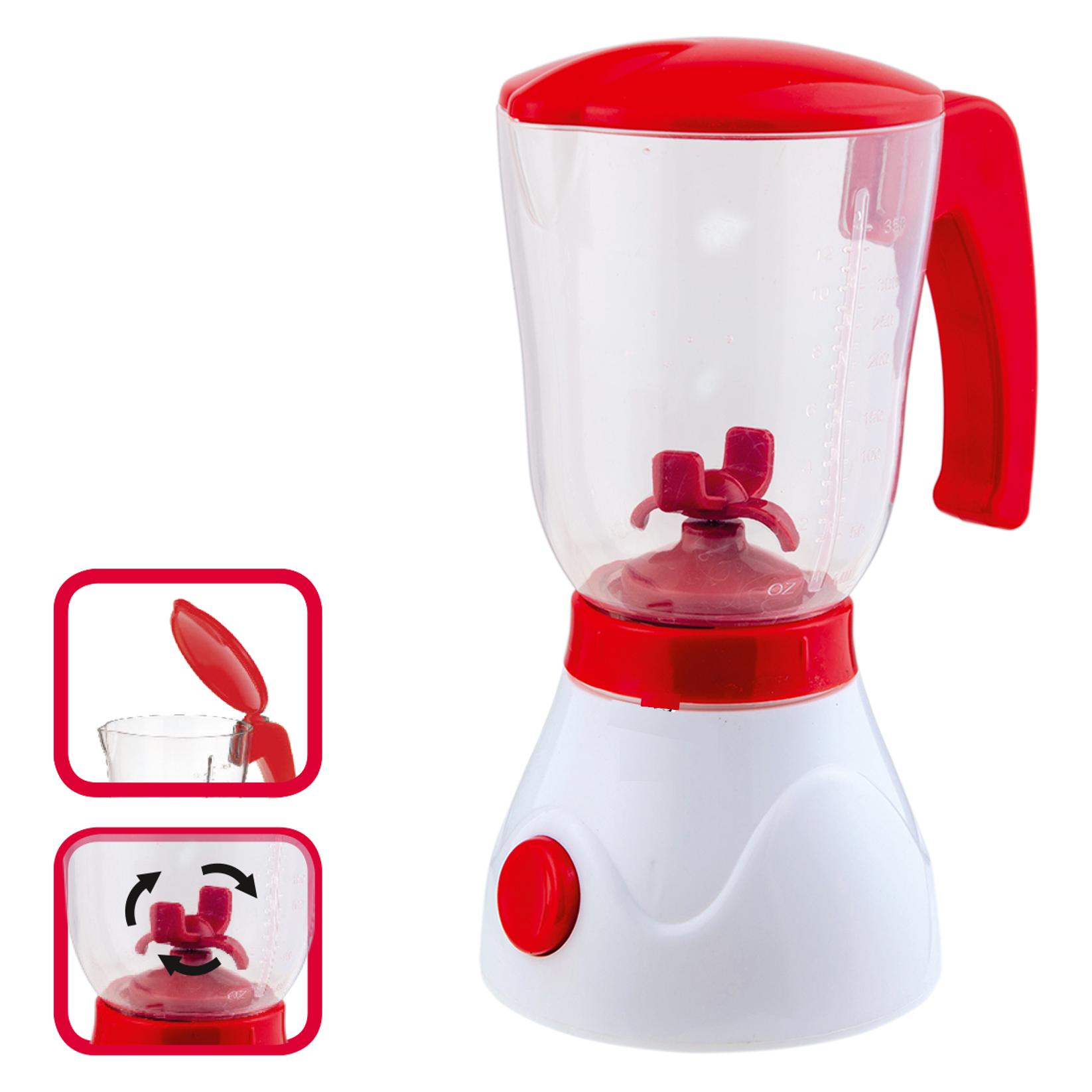 Junior Home Blender (505145) (505145)