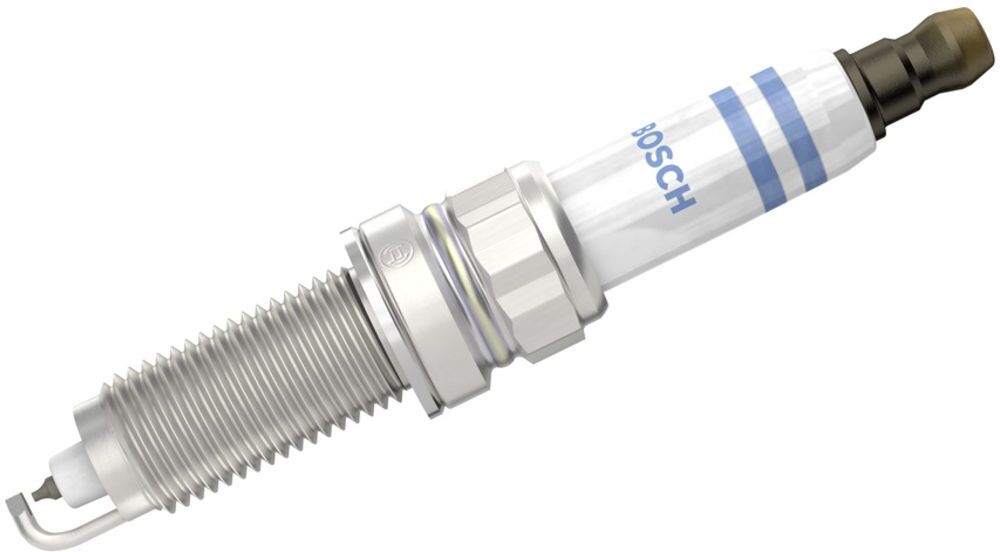 Zündkerze BOSCH 0 242 145 515, 1 Stück