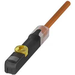 Balluff Magnetfeld-Sensor BMF 415KW-HA#BMF00MP