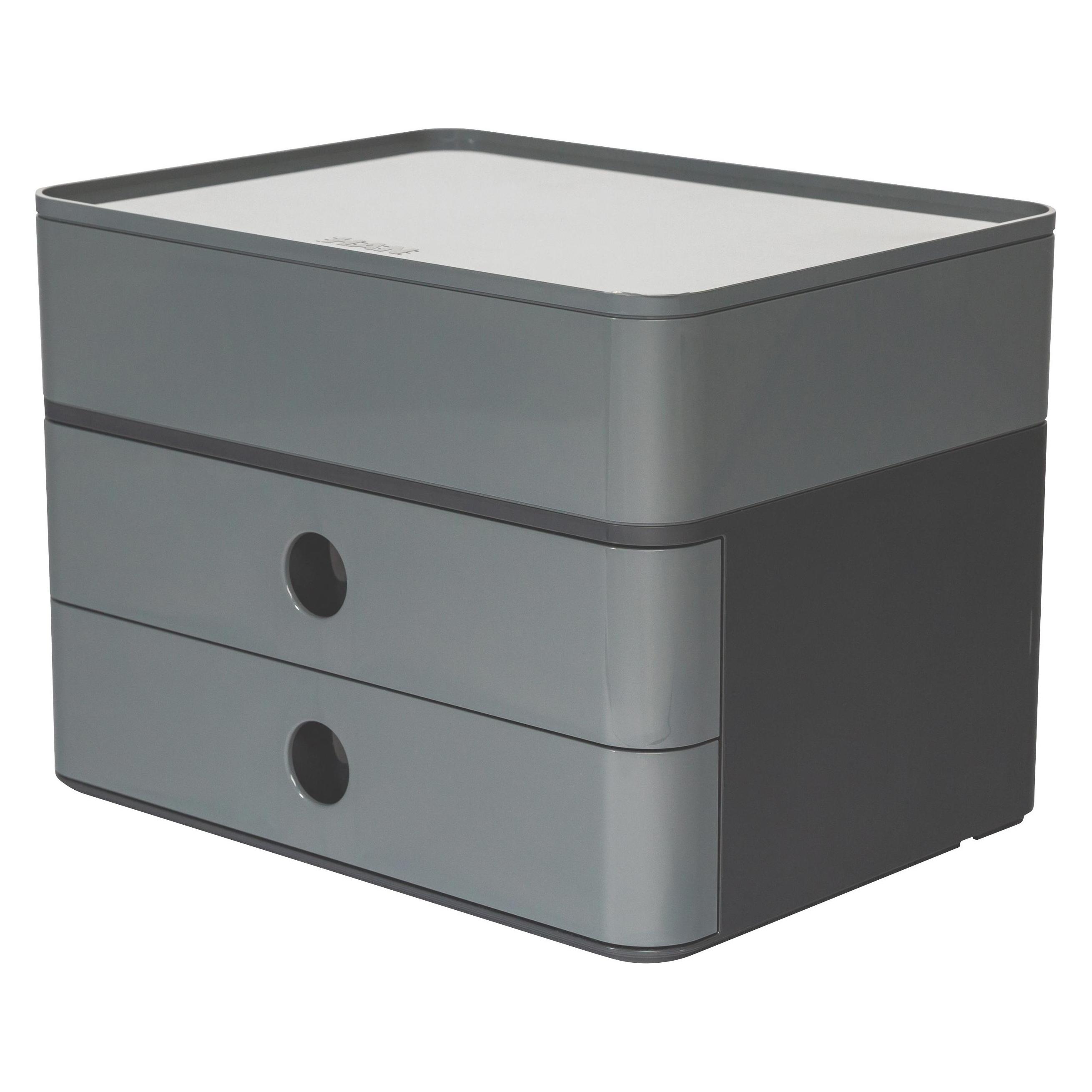 Han Smart Box plus Allison (A5+) (1100-19)