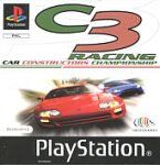 Infogrames Videogames - C3 Racing - Preis vom 05.10.2026 03:47:11 h