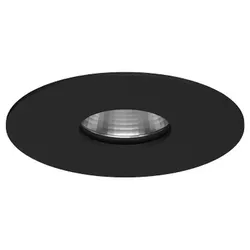LTS Licht&amp;Leuchten LED-Downlight ILVY-IP100.940.20sw