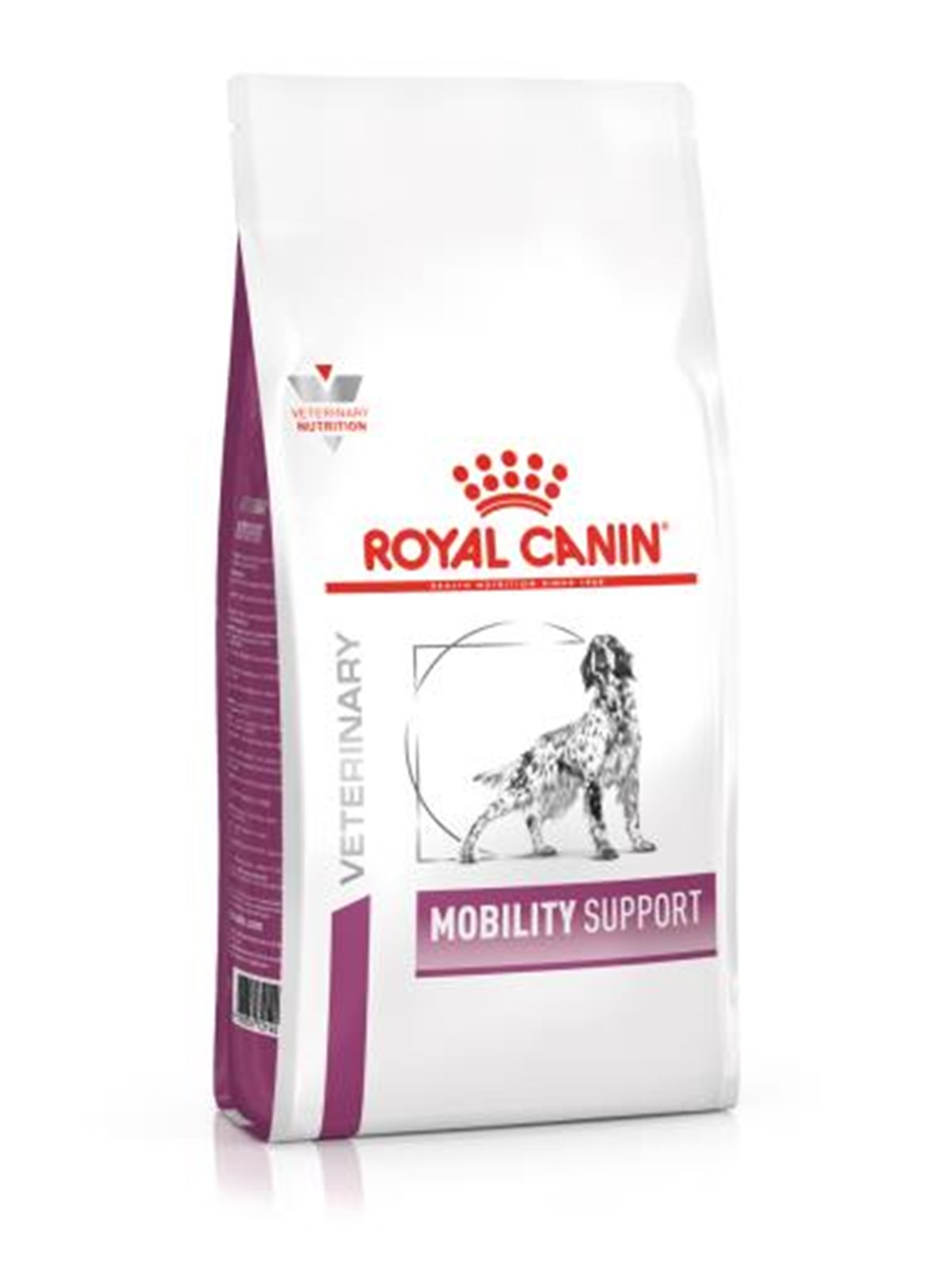Royal Canin VD Mobility Support 7kg