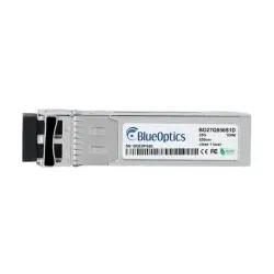 EFB SFP-25G-SR-BO Cisco SFP-25G-SR kompatibler BlueOptics SFP28 25GBASE-LR SFP25GSRBO