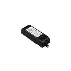 Elektronischer Transformator 12V 10-60W | 12V