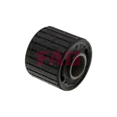 SCHAEFFLER FAG Lagerung, Lenker 829 0176 10 für Peugeot