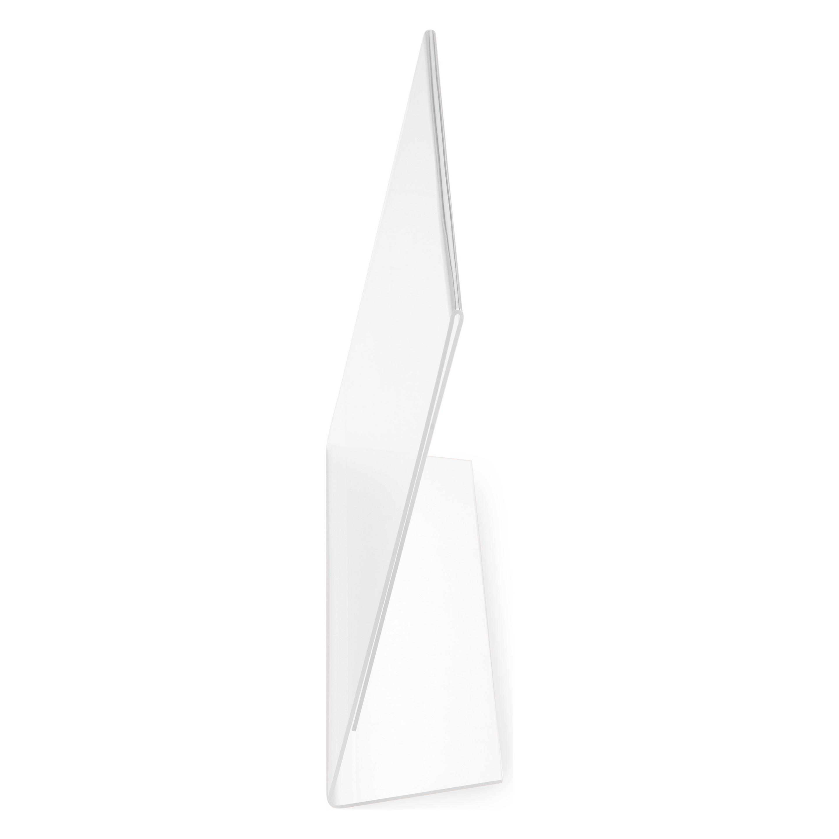 Deflecto Classic (A5) (47505)