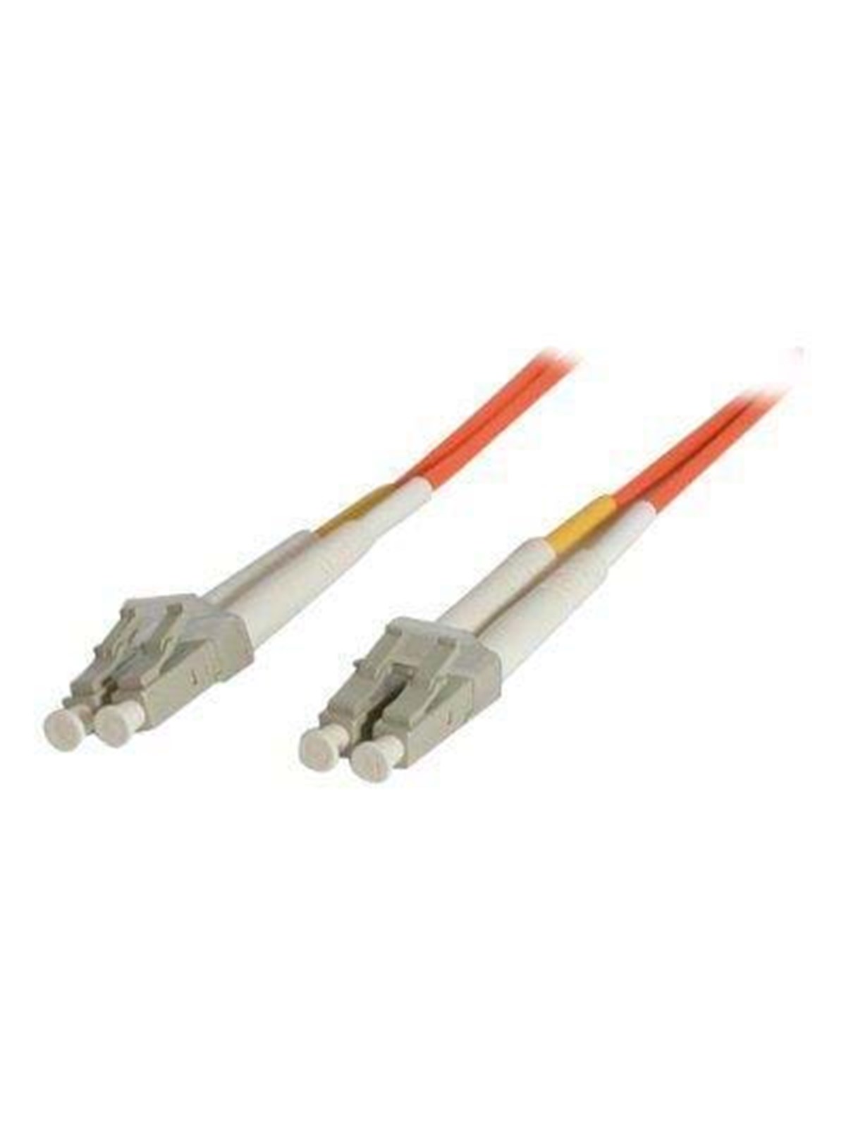 StarTech.com Multimode 62.5/125 Duplex F